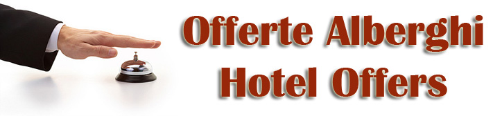 Offerte Hotel
